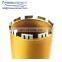 Taijia Diamond coring tool for hand-held drilling concrete drilling machine core drilling machines