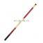 top ranking suppliers products  12 ft spining fishing rods
