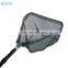 fishing net mesh 1 inch telescoping  fishing net nylon monofilament for sale