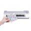 Best Customized Heat Assist Cold Hot Roll Flatbed Table Lamin Small Thermal Steel Laminadora En Frio Electric Laminator