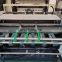 High Precision Hydraulic Semi Automatic Laminating Machine YFMB-950/1100B