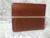 Crocodile pattern bifold genuine leather designer wallet RFID OEM ODM wholesale retail customised hot sale