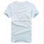 Wholesale High Quality T-shirts for Men Custom Pattern Logo Premium Designs Comfortable Fitting OEM ODM