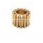 International Rack Pinion Synchronous Motor 10 rpm Hydraulic Double Wheel Chair Gear