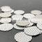 Professional Manufacturer stainless steel etching mesh