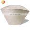 drip type coffee filter paper
