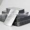 Pure Aluminum Vacuum Three-sided Packing Bag