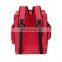 Pizza Thermal Backpack Hot Bag For Food Delivery, Hot Food Pizza Thermal Bag Delivery Backpack)