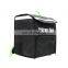 Acoolda Custom Waterproof Xxl Food Delivery Bag Pizza