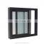 Aluminum Alloy Sliding Window with australia standard