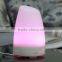 Aickar aroma diffuser supplier Wholesale 100ml Decorative Stylish Ultrasonic Essential Oil diffuser Aroma Diffuser Manufacturer