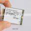 Sierra EM7355 2G 3G 4G Module