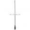 NA-771 Handheld Antenna 144 430MHz Antenna