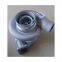3524034,3527035,3527370 Turbocharger para el motor Cummin s 6CT