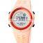 New Arrival Skmei 1773 Boy and Girl Watch Digital Online Sport Wristwatch Wholesale Price