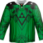 Ice Hockey Wear