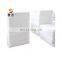 Guaranteed quality proper price PP board Polypropylene board PP sheet