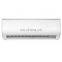 Hot Sell R22 110V 24000BTU Energy Saving Inverter Climatiseur Air Conditioner