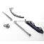 TK9010-7 Timing Chain Kits Timing Kits for Nissan CG10DE/CG12DE