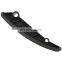 TR1096 Timing Chain Guide Rail for Mercedes-Benz W204 Engine OM 642 OEM 68028691AA
