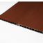 Indoor swimming pool walkway board PVC swimming pool floor, steel structure swimming pool floor