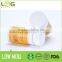 Health Care Cordyceps Fungus Capsule