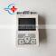 HC-H008 24 hours Dynamic holter ECG monitor and holter blood pressure monitor with USB transmit