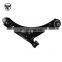 Hot sale & high quality Encore GX Trailblazer car Front and lower control arm for buick chevrolet 42762054 42538505