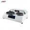 Multifunctional Specimen Mosaic Machine double disc polishing dust collectorfloor scrubber carpet cleaning machine