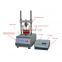 KASON ASTM D6927 50 kN Capacity Automatic Marshall Stability Test Machine with Utouch Pro Control Unit