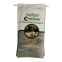 bopp sacks flour pp bags packaging sack manufacture