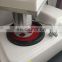 MOPAO3 Single Disc Sample Automatic Polisher Grinder