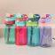 Elementary School Kindergarten School Drop-proof Portable Water bottle