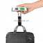 Digital Travel Hang Kitchen Weighing Scale