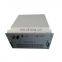 lithium ion battery 220v