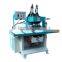 LIVTER Maximum Machining Width 30MM Mortise Woodworking Machinery Door Thread Drill Drilling And Tapping Machine