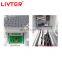 LIVTER MJW3000  Automatic  Manufacturers Cnc Panel Saw Machine Table Saw Woodworking Sliding Table Panel