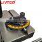 LIVTER 2300W Vertical Wood Band Saw Machine For Woodworking
