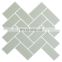 Amzaon online shopping 3d peel and stick backsplash interior wall decorative peel and stick tile