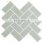 Amzaon online shopping 3d peel and stick backsplash interior wall decorative peel and stick tile