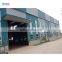 light weight steel truss steel garage buildings prefab house steel warehouse
