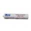 RunDianXinTong  RDXT Silicon-copper type planar sealant RDXT-587/$18.9
