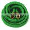 Universal Portable High Pressure Heavy Duty Quality Pipe Water 100ft PVC Expandable Garden Hose