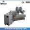 China supplier multi spindle wood cutting cnc engraving machine for furniture making