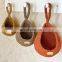 Hot Sale Vegetable Storage hanging basket, Hanging Planter Basket Vietnam Supplier Cheap Wholesale