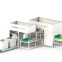 Automatic Pillow Packing Machine