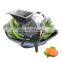 Cucumber Shred Slice Cut Dried Fruit And Nuts Cube Cutter Vegetable Dicer Dice Machine