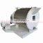 High quality small chocolate conche machine manufacturer