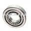 Useful 7306 7207 7307 7208 7308 7209 Auto Single Row Angular Contact Ball Bearing