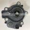 19200-5K0-A01water pumps electric pumps steady performance made for Japanese car engine 2ZR-FXE 5ZR-FX